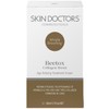 Skin Doctors Buy Skin Doctors Beetox 50ml Online | Chempro Chemists