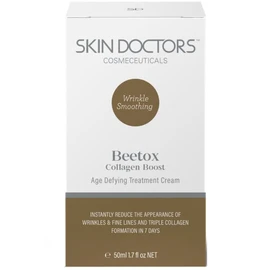 Skin Doctors Buy Skin Doctors Beetox 50ml Online | Chempro Chemists