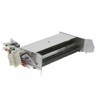 Tumble Dryer Heating Element Heater To Fit Beko DRCS76W DRCS68W