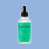 Ladamer Oligoforce Serum Soothing 50ml + 1 box of sheet mask / 라다메르 올리고포스 세럼 수딩 50ml+시트마스크1박스