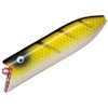Smith (SMITH LTD) Hedon (Heddon) Prankin' Bass Spook M'