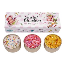 Best Kept Secrets Special Daughter Three Lites