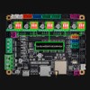 Byttlerom Mks Tinybee Controller Card Motherboard 32Bit 3D Printer Control