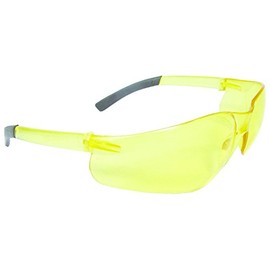 Radians AT1-40 Safety Glasses