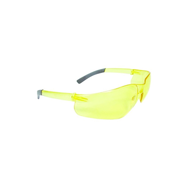 Radians AT1-40 Safety Glasses
