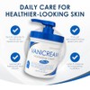 Vanicream Moisturizing Cream with Pump, 16 Ounce
