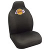 FANMATS Funda de Asiento Bordada de Los Angeles Lakers 14967