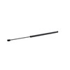 Gas Spring Gas Spring Tailgate Damper Gas Pressure Damper Length