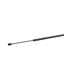 Gas Spring Gas Spring Tailgate Damper Gas Pressure Damper Length 663.5 mm Extension Force 455N Stroke 248.5 mm STARK SKGS-0221115