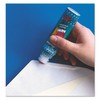 Quality Park Dab-n-Seal Envelope Moistener, 50 ml, 1 Bottle (46065)