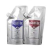 Squid ink squid ink color 500ml deep black / 오징어먹물 스퀴드잉크 칼라 500ml 딥블랙