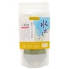 Kanei Hitotoki Seicha Brown Rice Tea Cold Brew Brown Rice