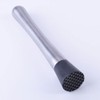 Mojito MH-001 Pestle Resin Head Must-have for Making Mojitos Fruit