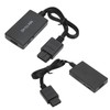 For N64 to HD Multimedia Interface Converter Support 720P 1080P