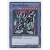 Zera The Mant - SBC1-ENI13 - Common - 1st Edition