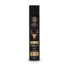 Natura Siberica Siberian Stag Power Anti-Dandruff Shampoo for Men, 250