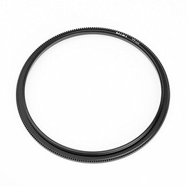 NiSi 77mm (77-82mm) Adapter Ring for V5 & V5-Pro & V6 & V7 Holder