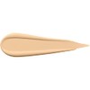 Nosebum Powder Cushion 21N Vanilla