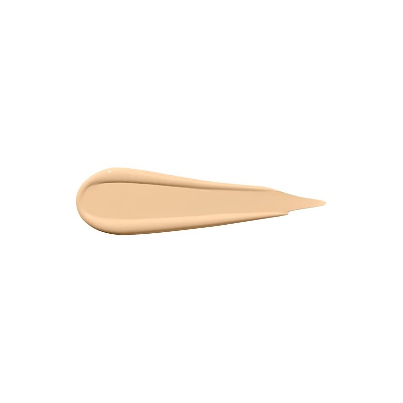Nosebum Powder Cushion 21N Vanilla