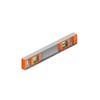 TRUPER NP-14 Professional I-Beam Levels 14" (36cm) 0° & 90°