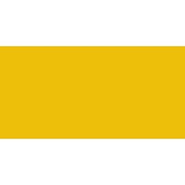 Amsterdam Expert - Artists Acrylic Paint 400ml Cadmium yellow md