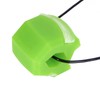 Facial Slimming Jawline Trainer with Lanyard Jaw Muscle Training Face
