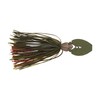 Berkley BJGBLD1/2-HCRW SlobberKnocker