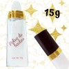 Veraly Iluminador Polvo De Hadas Belleza Rostro Cuerpo Maquillaje F
