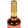 Torani CLASSIC Caramel Syrup, 750 mL