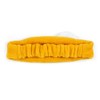 Sanrio 149276 Gudetama Hair Band, Character 3.7 x 10.6 x