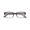 Foster Grant Roxanna Reading Glasses Black 1.00