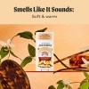 JUKEBOX Natural Deodorant for Women Vanilla Ylang Ylang Scent Aluminum