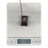 Radiomaster R85C 5ch 2.4GHz 4in1Multi-protocol PWM Receiver External Antenna