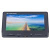 F6 PLUSX 5.5 Inch Camera Field Display 1600nit IPS FHD