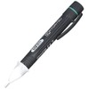 Kyoritsu Electric Instrument KEW 5711 Low Voltage Tester (AC 20