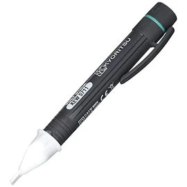 Kyoritsu Electric Instrument KEW 5711 Low Voltage Tester (AC 20 V - 1000 V)