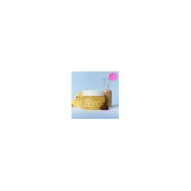 바닐라코 클린잇제로 너리싱 클렌징밤 100ml Clean It Zero Nourishing Cleansing Balm 100ml