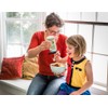 Butternut Mountain Farm 100% Pure Organic Maple Syrup From Vermont,