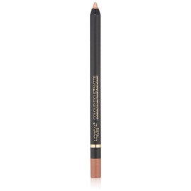 L'Oreal Paris Colour Riche Matte Lip Liner, Matte-Ing Call, 0.04 oz.