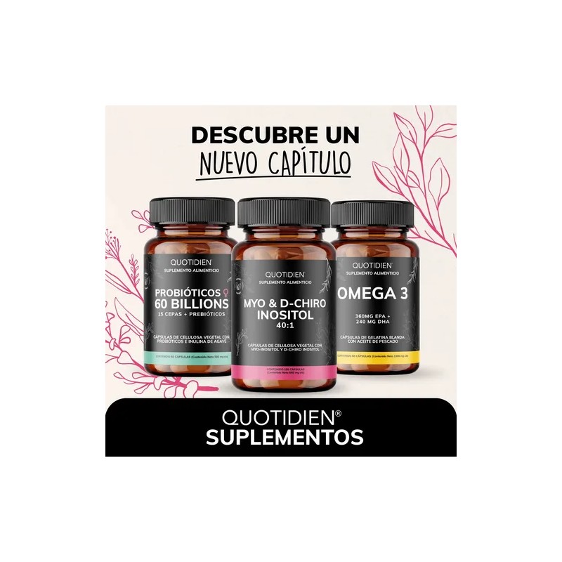 Péptidos Bioactivos De Colágeno Hidrolizado - 500g