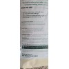 Master Garden NEW ORGANIC PREMIUM Coconut Coir Seed Starter PLANT
