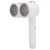 Electric Lint Remover Multi Functional USB Rechargeable Clothing Defuzzer for