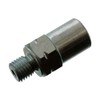 febi bilstein 43665 Valve for fuel pump, pack of one