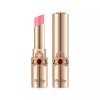 Ohui [오휘]오휘 더 퍼스트 제너츄어 립밤 핑크 OHUI The First Generation Lip Balm Pink