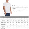 Codida Codida Sleep Apnea T-Shirt on Side Positional Therapy to