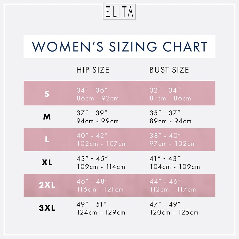 Elita Women's Signature Seamless Soft Bra, Beige, 34