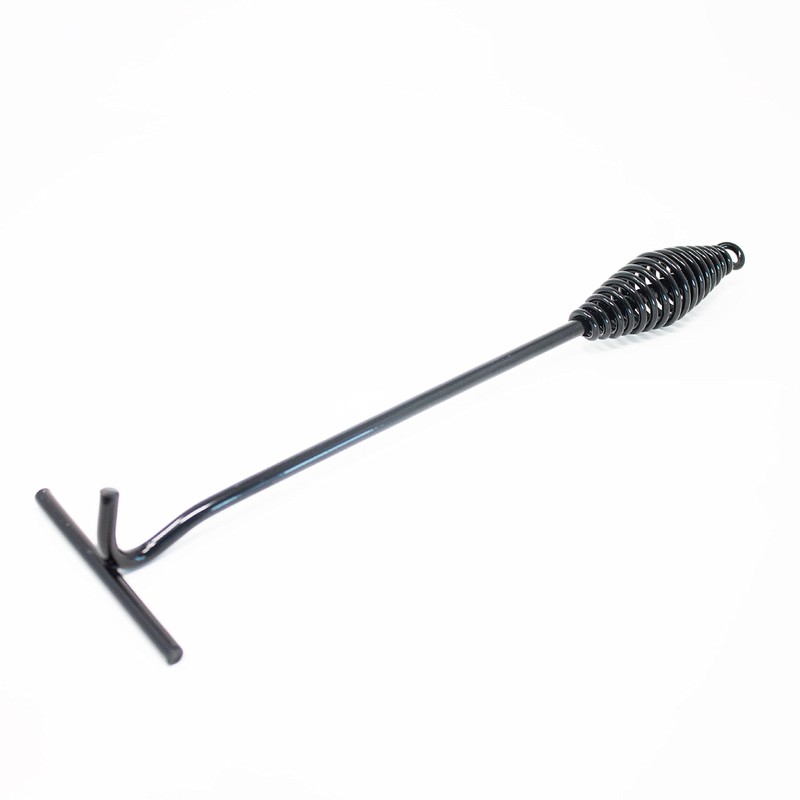 Big BBQ Dutch Oven Accessory Set