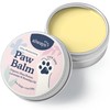 AlwaysPups Organic Paw Balm (1oz Tin)
