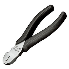 Nepros Heavy Duty Diagonal Cutting Pliers