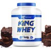 King Whey 5 lb.